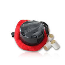 艾灸盒？ 什么是艾灸盒合