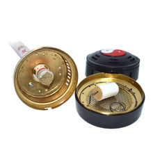 艾灸盒？ 什么是艾灸盒合