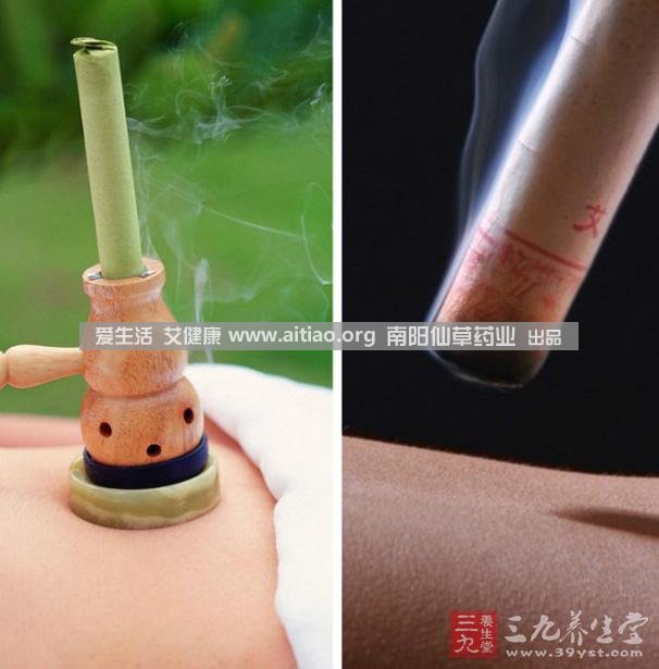 人生賴陽(yáng)氣為根本，得其所則人壽，失其所則人夭，故陽(yáng)病則陰盛，陰盛則為寒、為厥，或元?dú)馓撓?，脈微欲脫，當(dāng)此之時(shí)，正如《素問(wèn)·厥論》所云：“陽(yáng)氣衰于下，則為寒厥”。