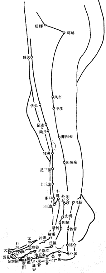 點擊將在新窗口查看全圖
